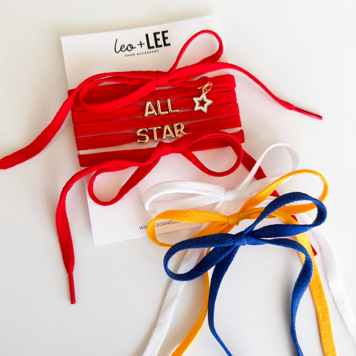 baseball-shoe-lace-charm-set-