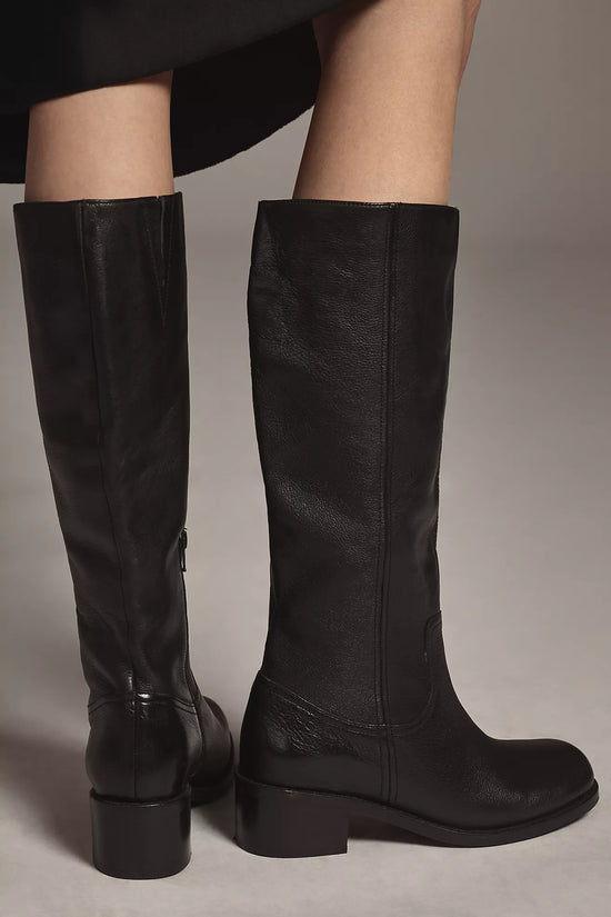 Sand In My Boots By Seychelles