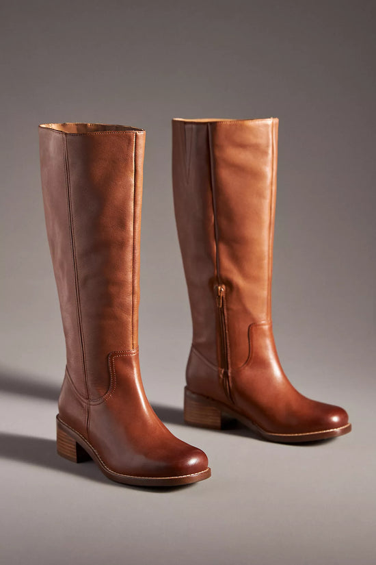 Sand In My Boots By Seychelles