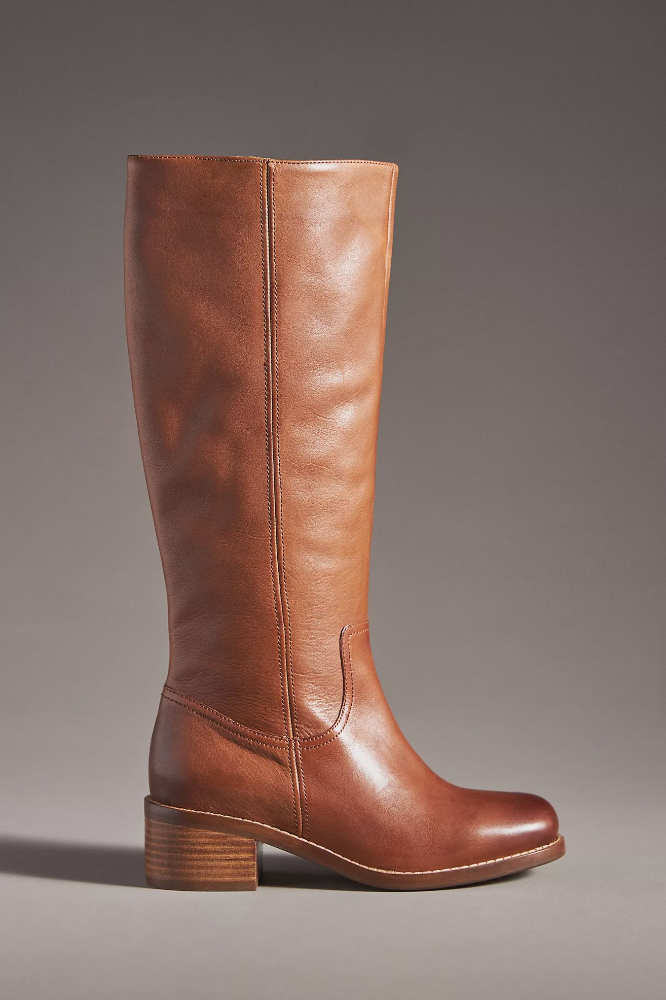 Sand In My Boots By Seychelles