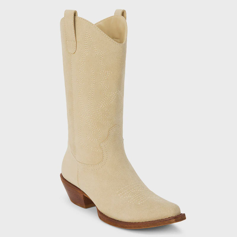 Gaucho Boot By Matisse