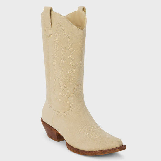 Gaucho Boot By Matisse