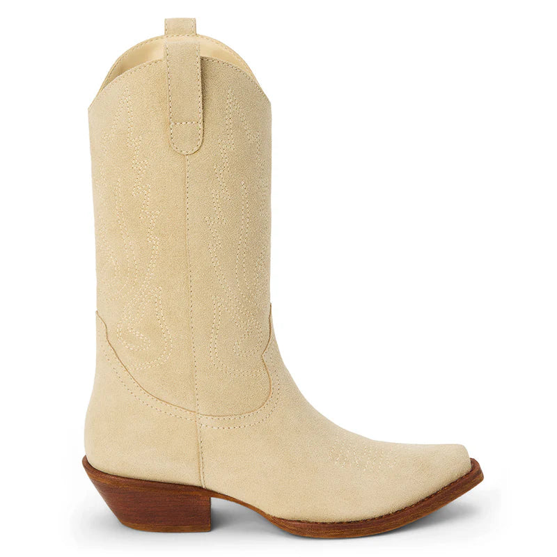 Gaucho Boot By Matisse