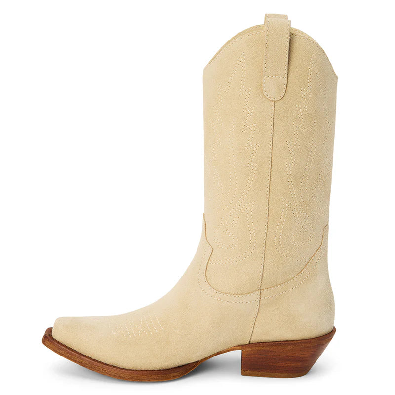 Gaucho Boot By Matisse
