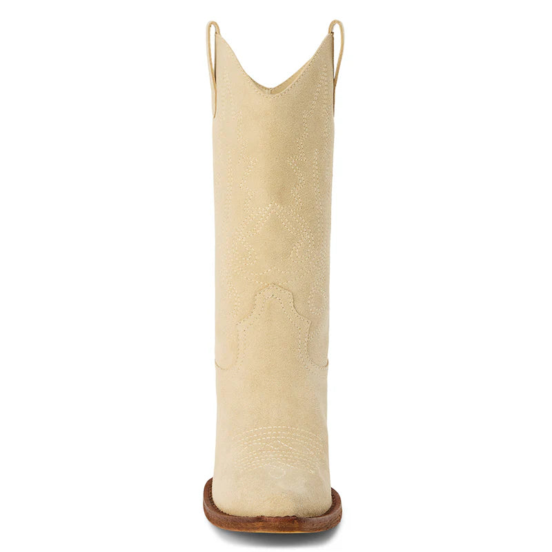 Gaucho Boot By Matisse