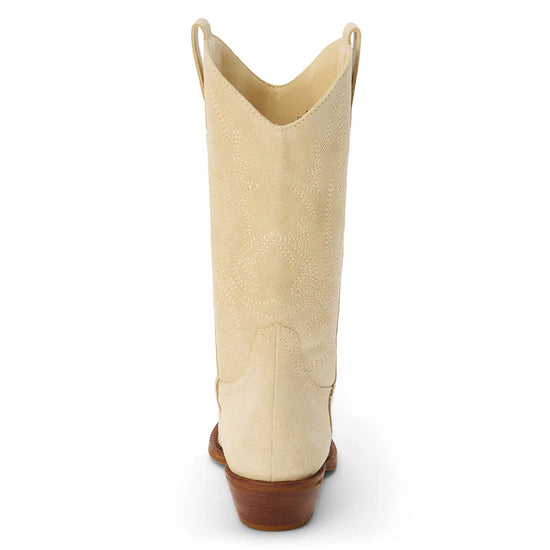 Gaucho Boot By Matisse