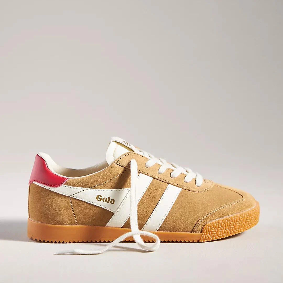 Gola Elan Sneaker | Gola USA