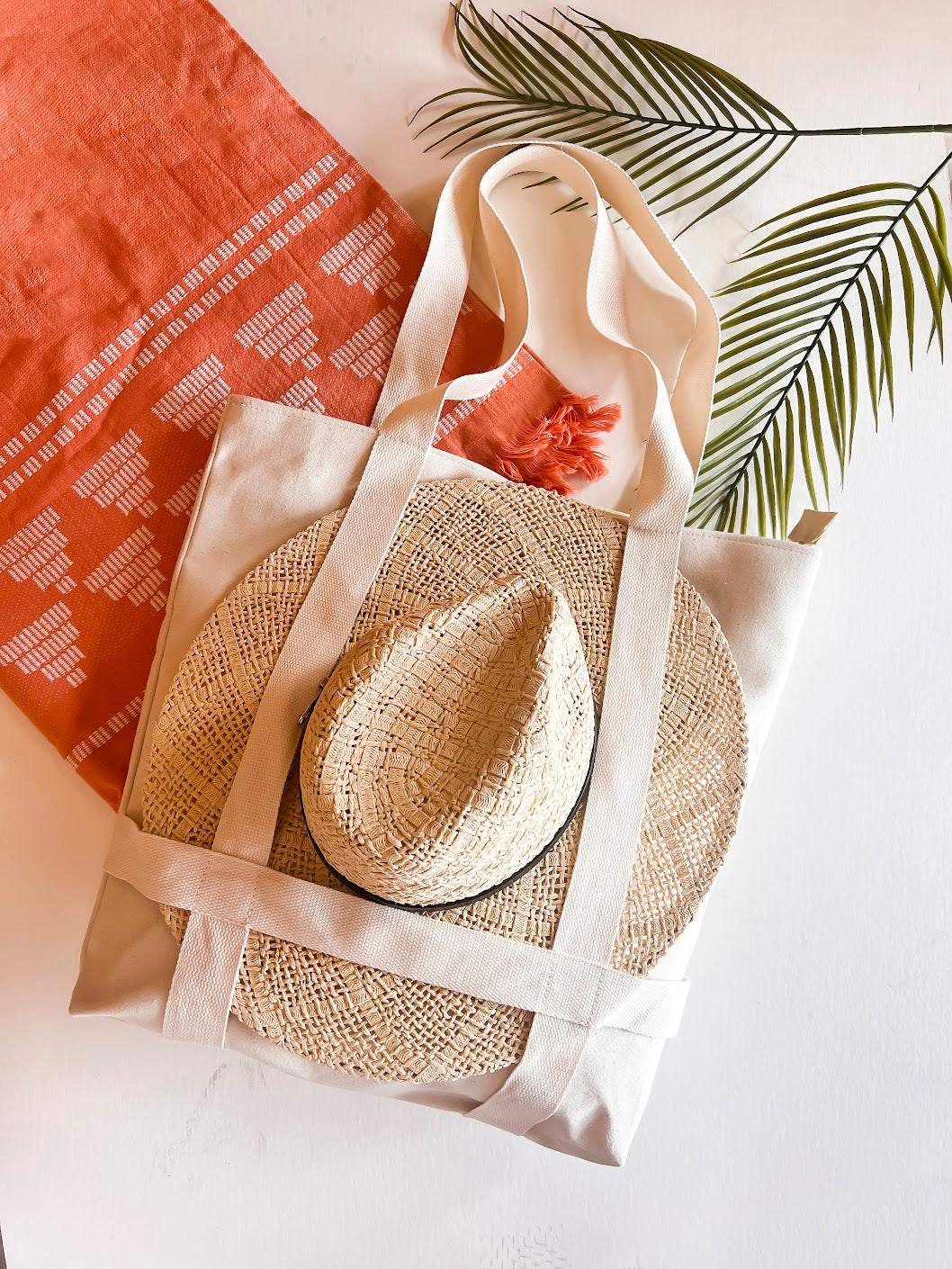 The 11 Best Beach Bags of 2023 | by TripSavvy
