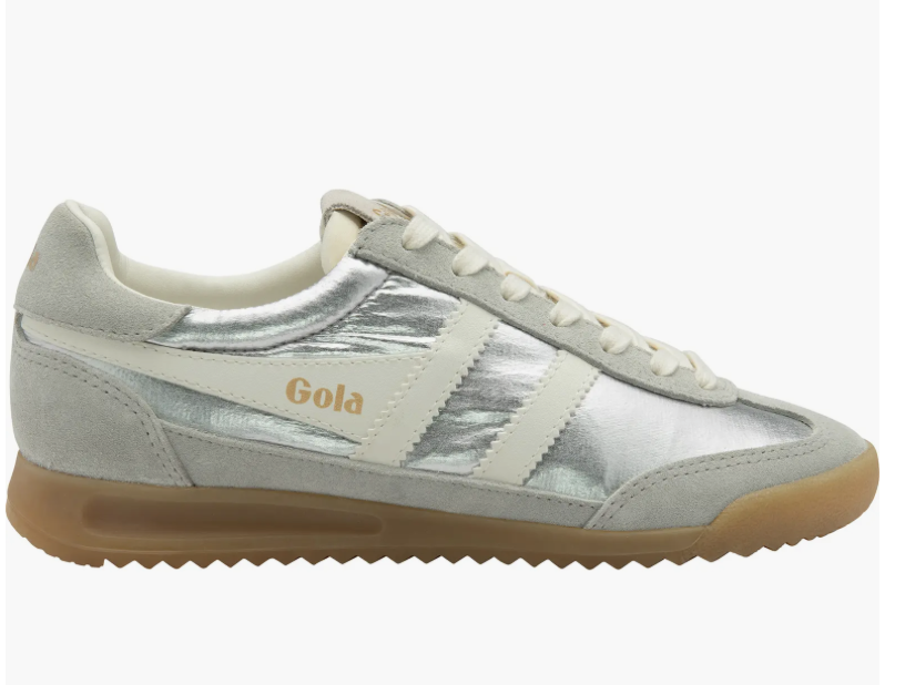 Gola Firefly Trainer