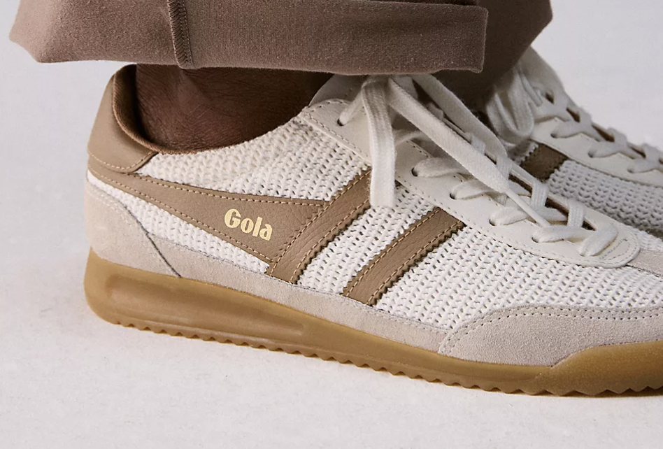 Gola  Tornado Zephyr