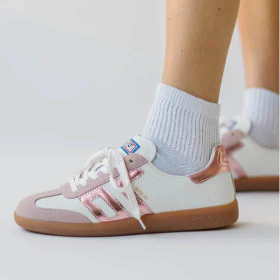 Back 70 Cloud Sneakers – Shop Suey Boutique
