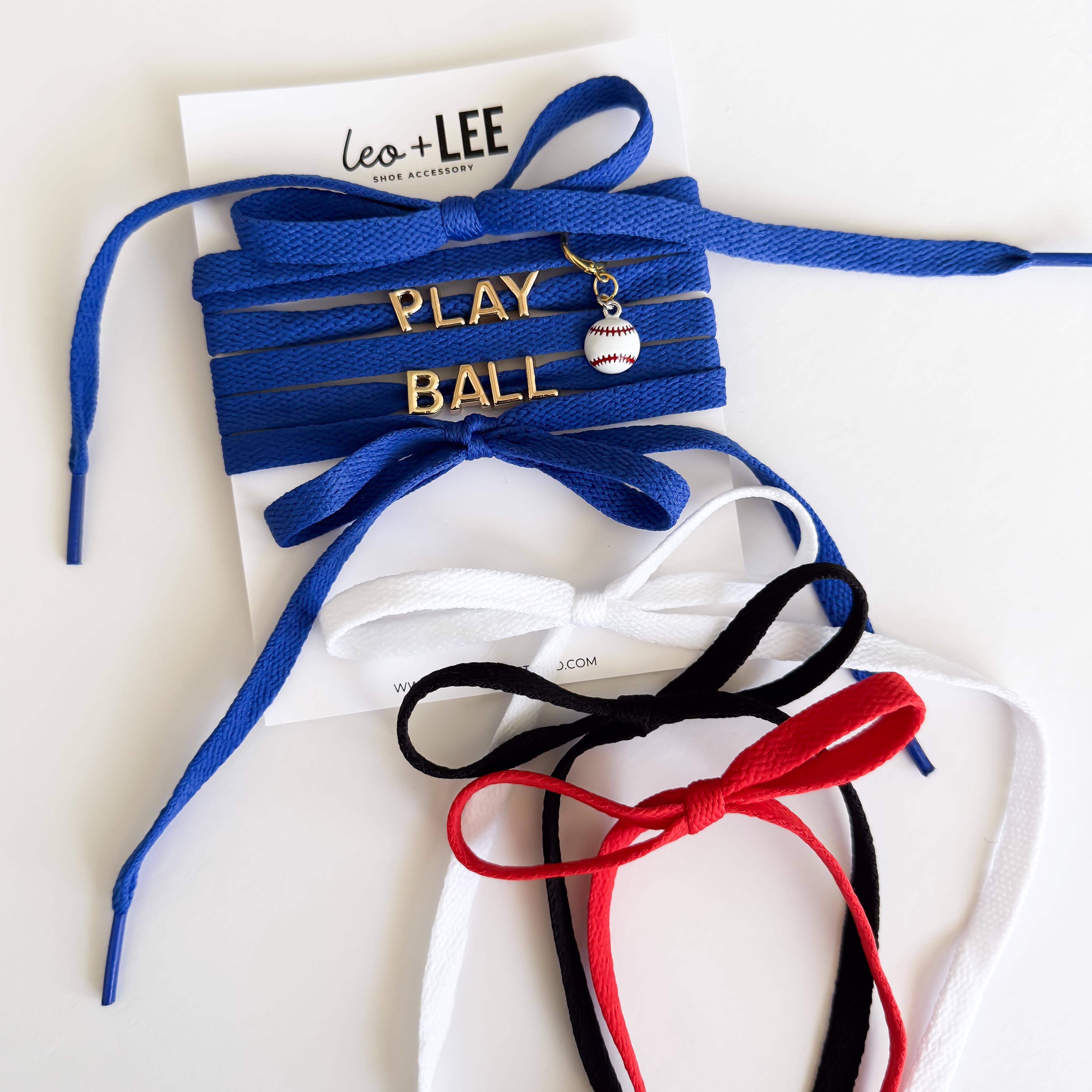 baseball-shoe-lace-charm-set-