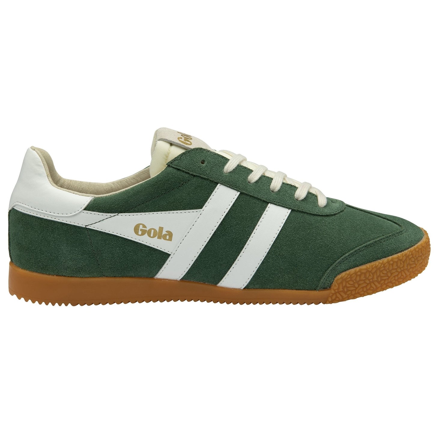 Gola Elan Sneaker