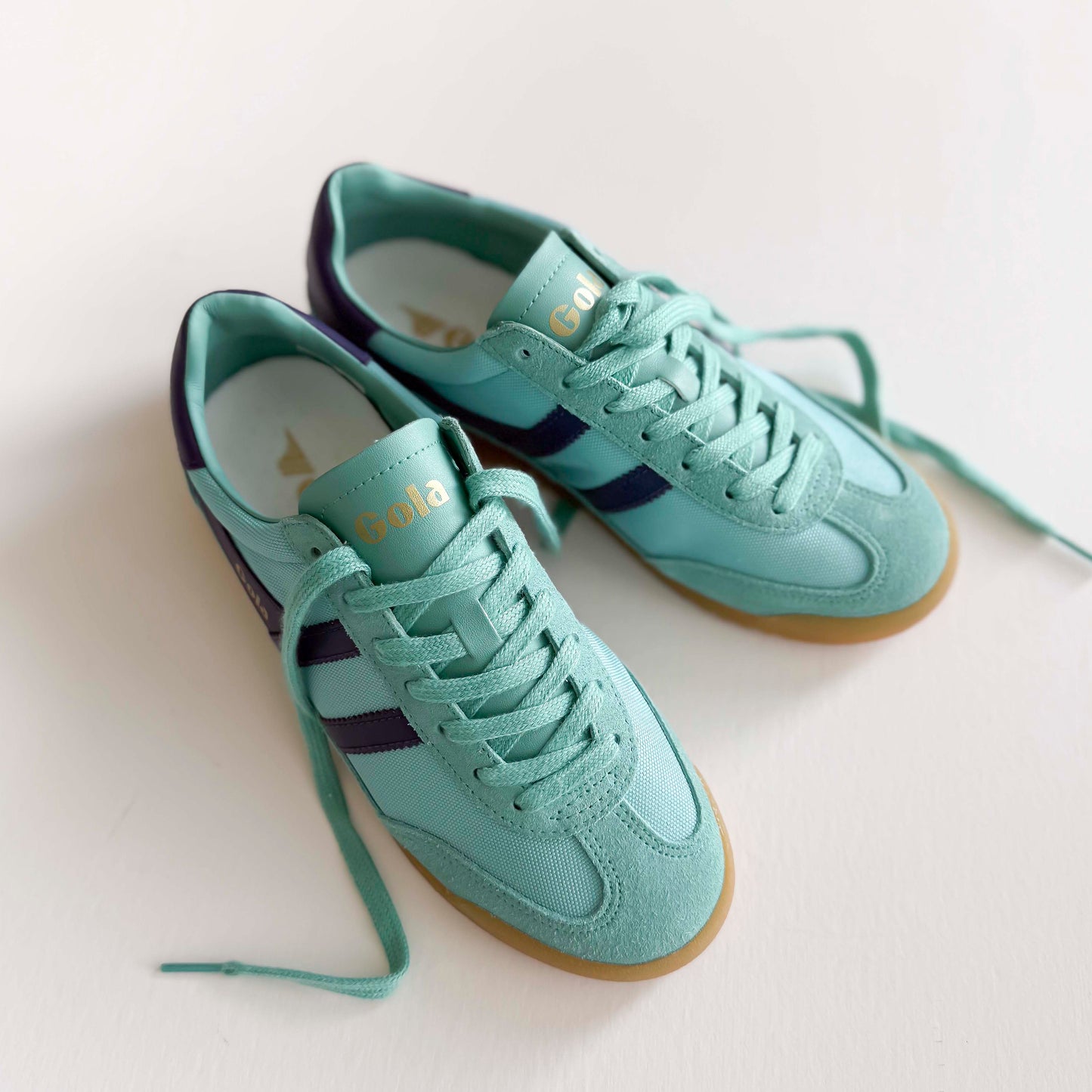 gola tornado tobacco Sneakers this sneaker combines durable construction with a retro Gola Men's Tornado Leather Sneaker