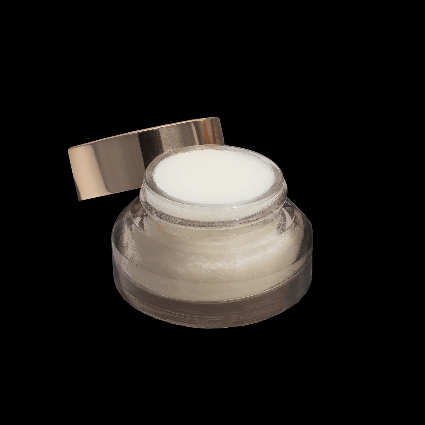 Load image into Gallery viewer, Poppy &amp;amp; Pout Island Coconut Lip Scrub
